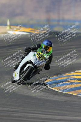 media/May-11-2024-SoCal Trackdays (Sat) [[cc414cfff5]]/4-Turns 9 and 8 (9am)/